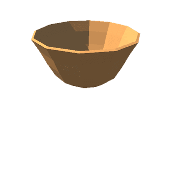 SM_pottery_002