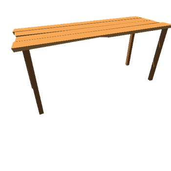 SM_table_01