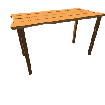 SM_table_02