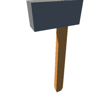 SM_tool_hammer_04