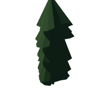 SM_tree_conifer_01