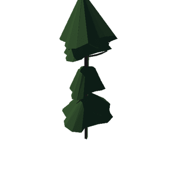 SM_tree_conifer_07