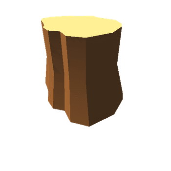 SM_tree_stump