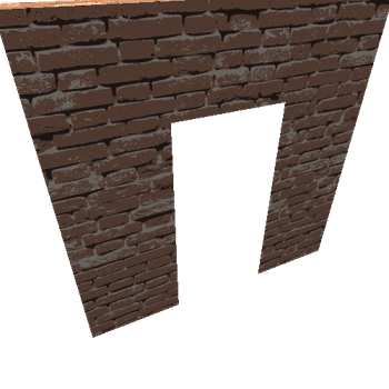 SM_wall_doorway_3x3