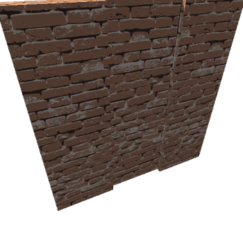 SM_wall_pit_3x3