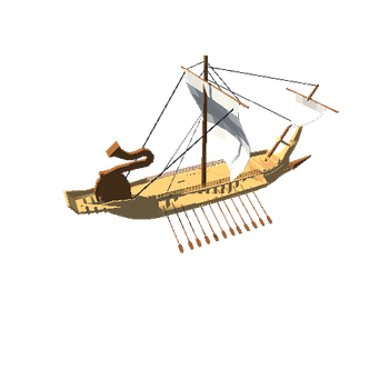 SM_warship_trireme_carthagian