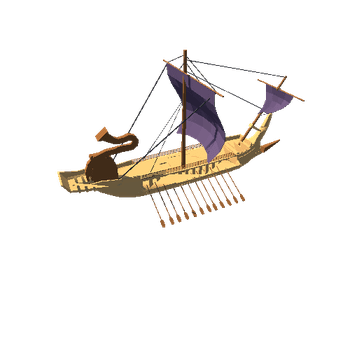 SM_warship_trireme_persian