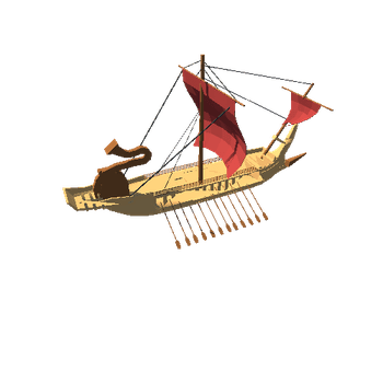 SM_warship_trireme_roman