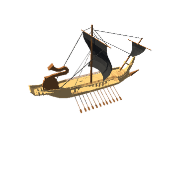 SM_warship_trireme_spartan