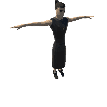 T-Pose_1_2