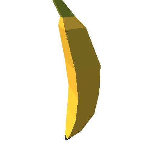 kp_banana