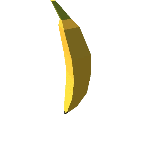 kp_banana