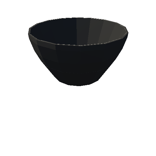 kp_bowl_black