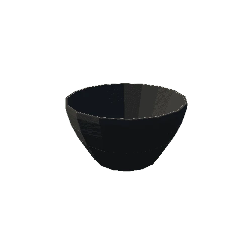 kp_bowl_black