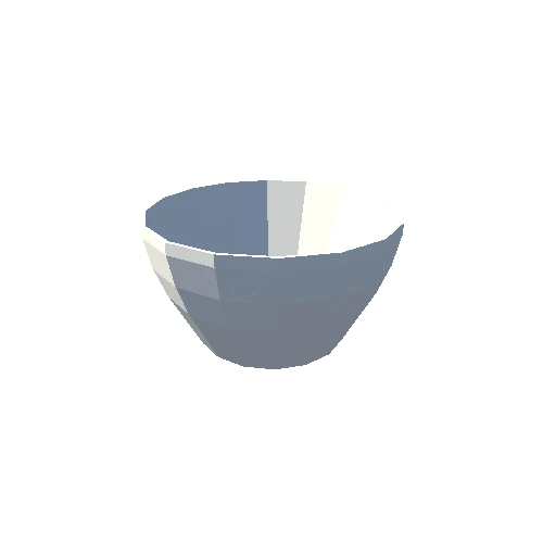 kp_bowl_white