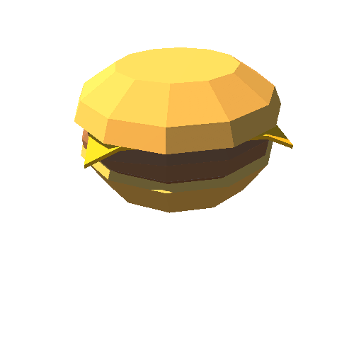 kp_burger