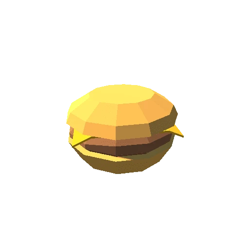 kp_burger