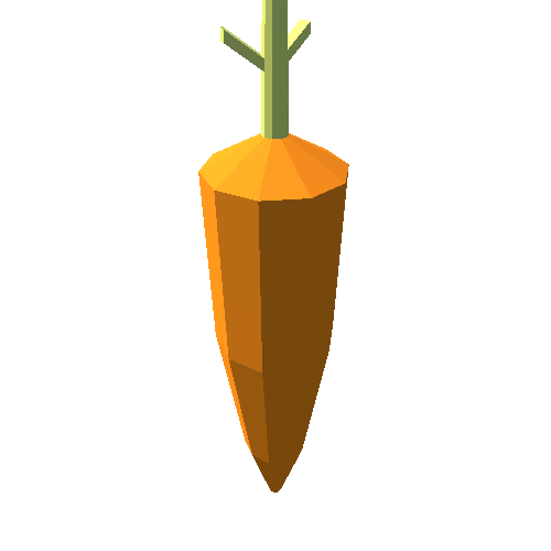 kp_carrot