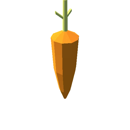 kp_carrot