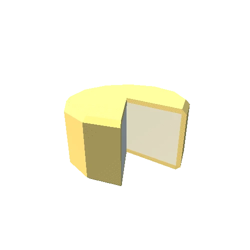 kp_cheese_big_open