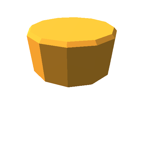 kp_cheese_small_closed