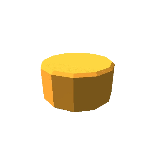 kp_cheese_small_closed