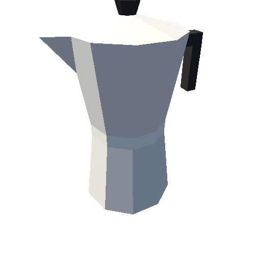 kp_coffee_maker_italian