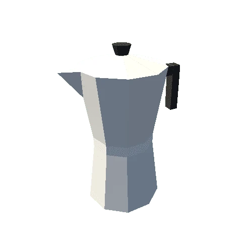 kp_coffee_maker_italian