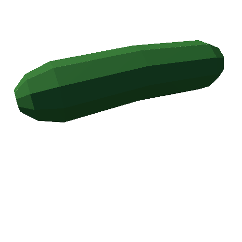 kp_cucumber