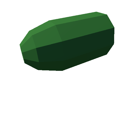 kp_cucumber_slice