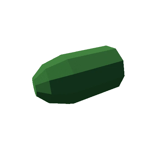 kp_cucumber_slice