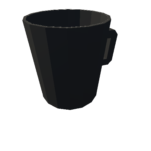 kp_cup_black