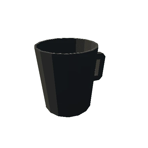 kp_cup_black