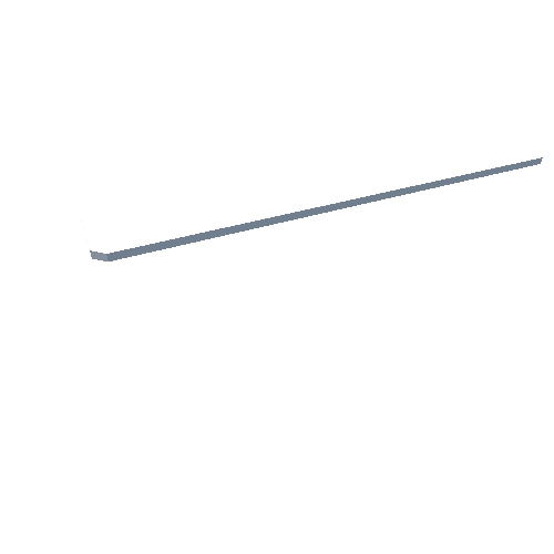 kp_cuttingboard1_white