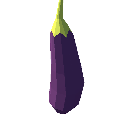 kp_eggplant