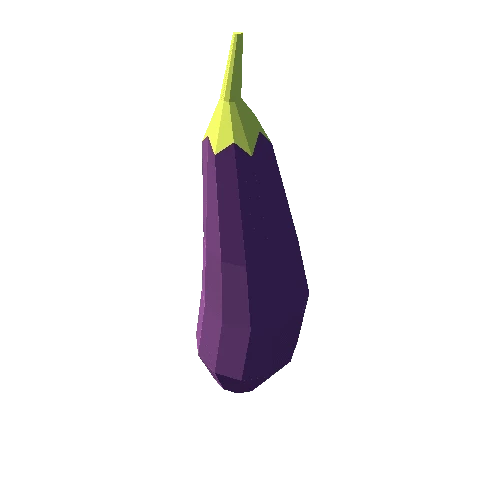 kp_eggplant