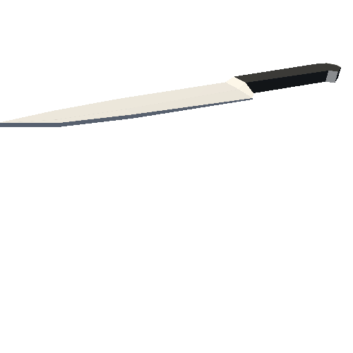 kp_knife2