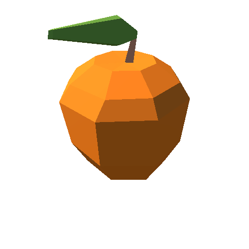 kp_orange