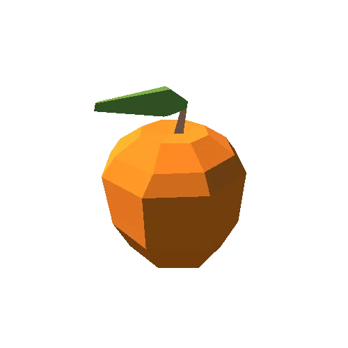 kp_orange