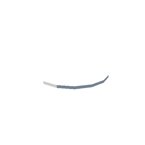 kp_plate_flat_big_white