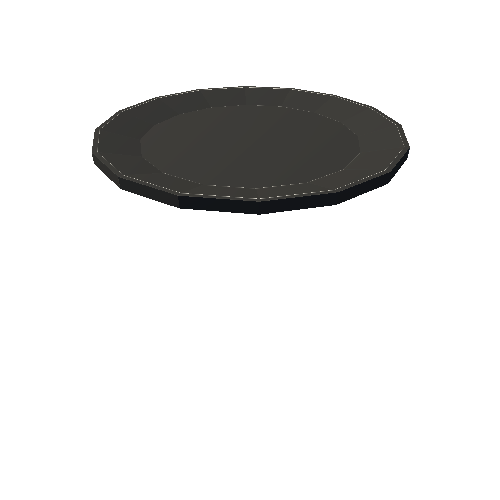 kp_plate_flat_small_black