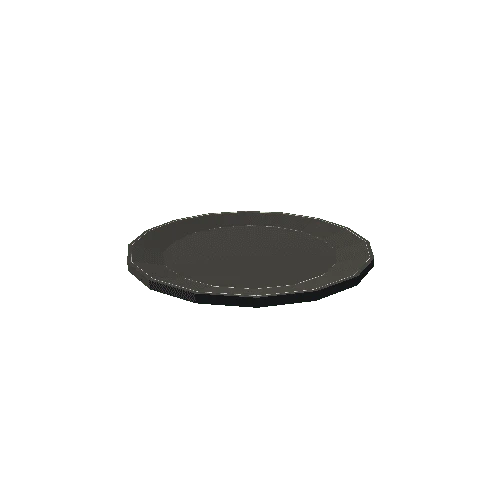 kp_plate_flat_small_black