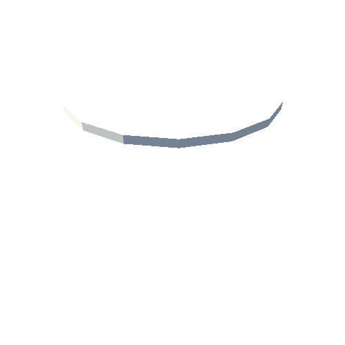 kp_plate_flat_small_white