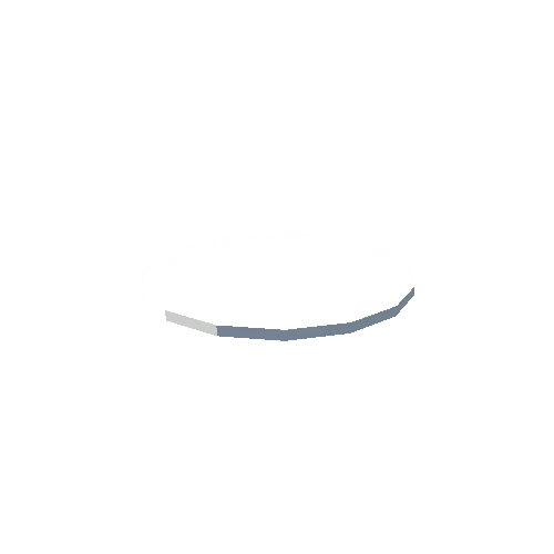 kp_plate_flat_small_white