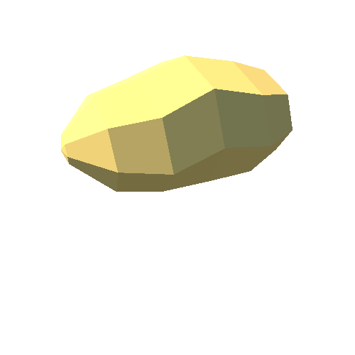 kp_potato