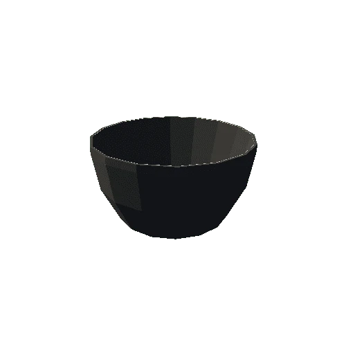 kp_saladbowl_deep_black