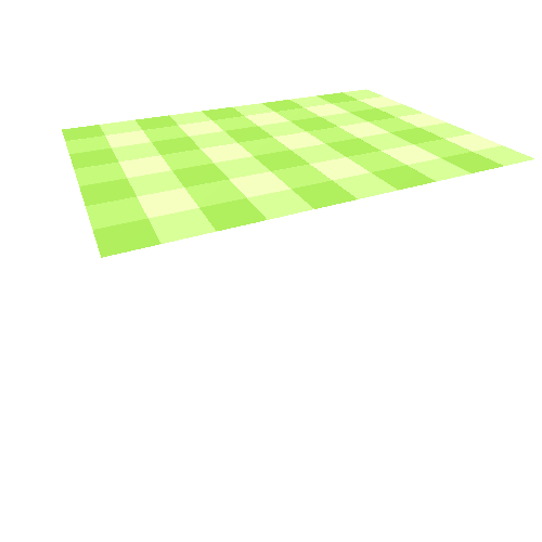 kp_tablecloth_green