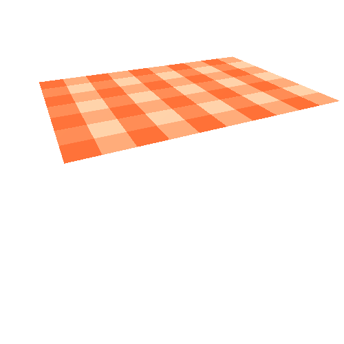 kp_tablecloth_red