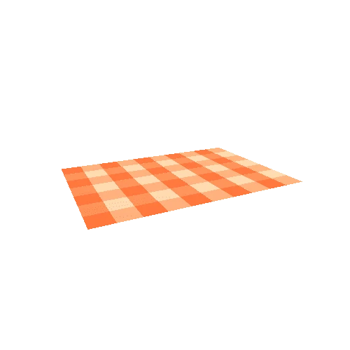 kp_tablecloth_red