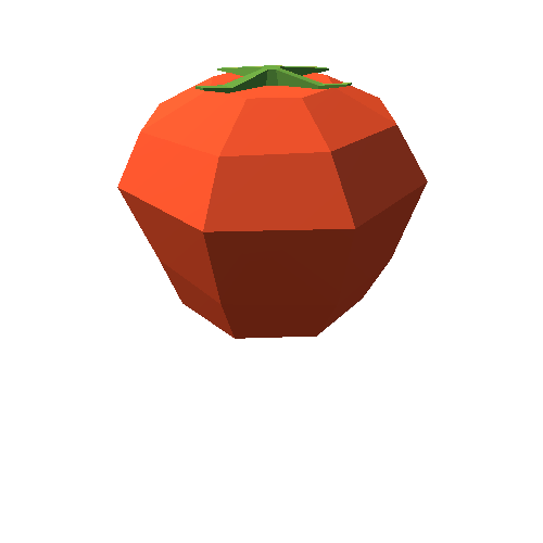 kp_tomato